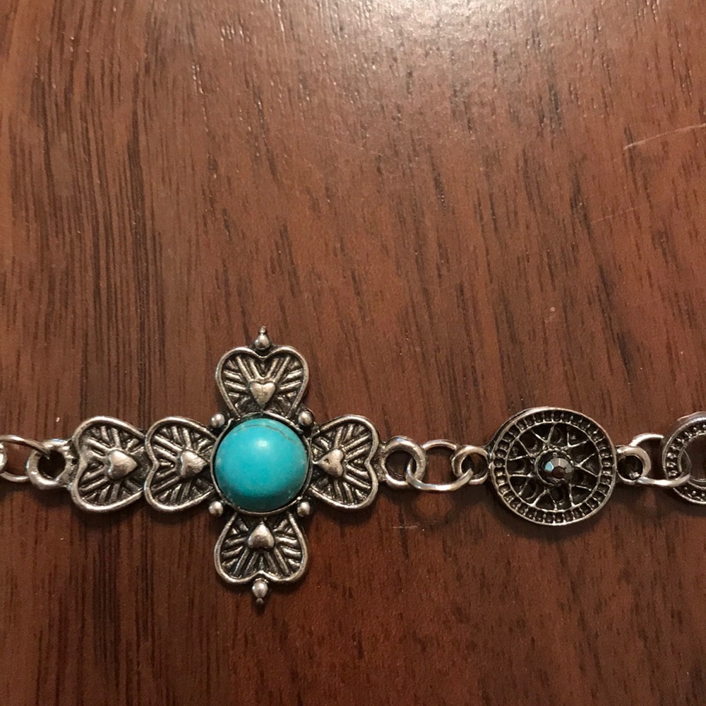 Beatiful Bracelet